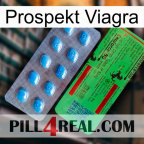 Prospecto Viagra new03
